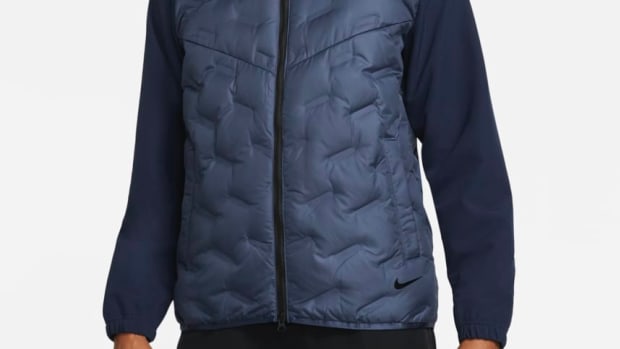 Nike_Therma-Fit